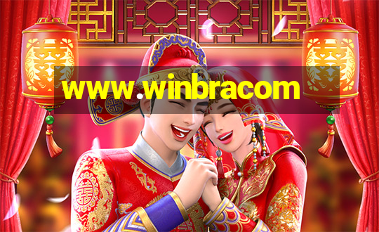 www.winbracom