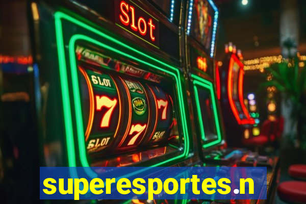 superesportes.net