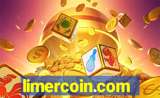 limercoin.com