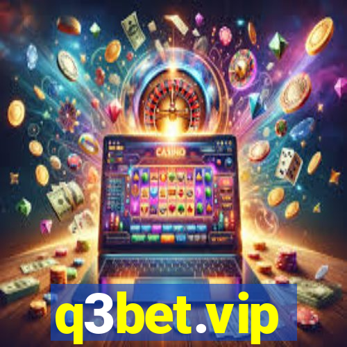 q3bet.vip