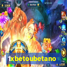 1xbetoubetano