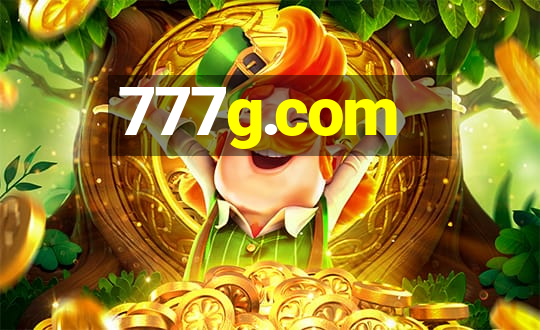 777g.com