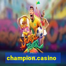 champion.casino