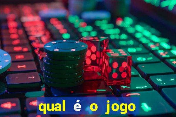 qual é o jogo que tá ganhando dinheiro