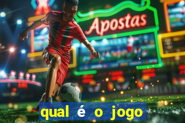 qual é o jogo que tá ganhando dinheiro