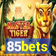 85bets