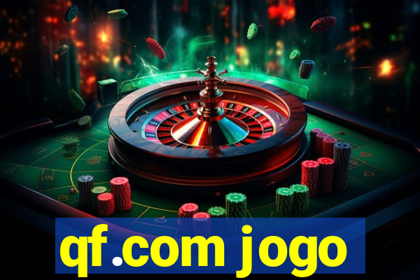 qf.com jogo