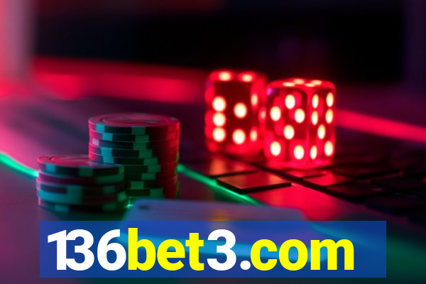 136bet3.com