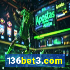 136bet3.com