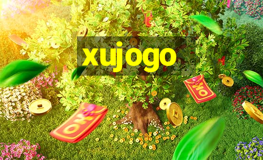 xujogo