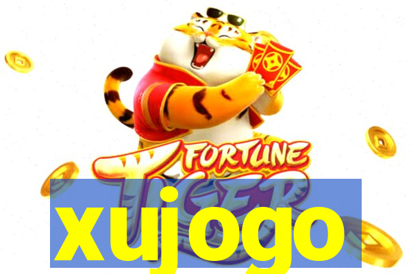 xujogo