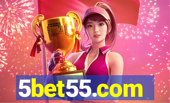 5bet55.com