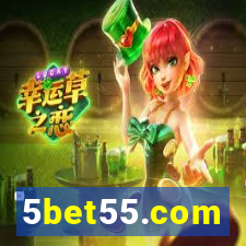 5bet55.com