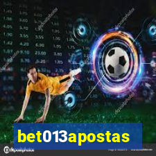 bet013apostas