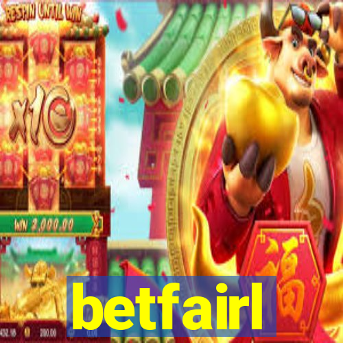 betfairl