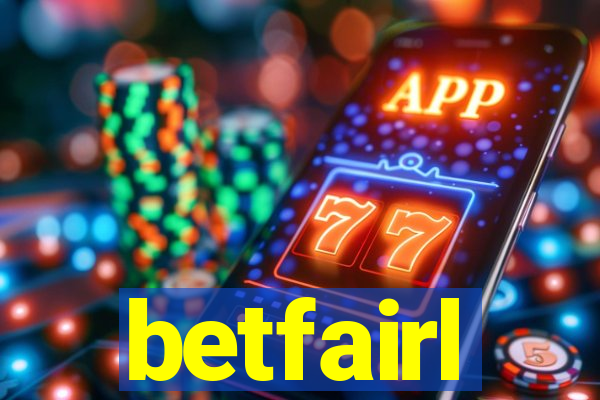 betfairl