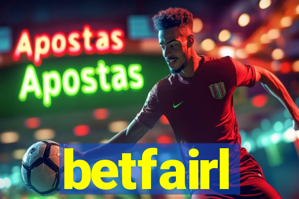 betfairl