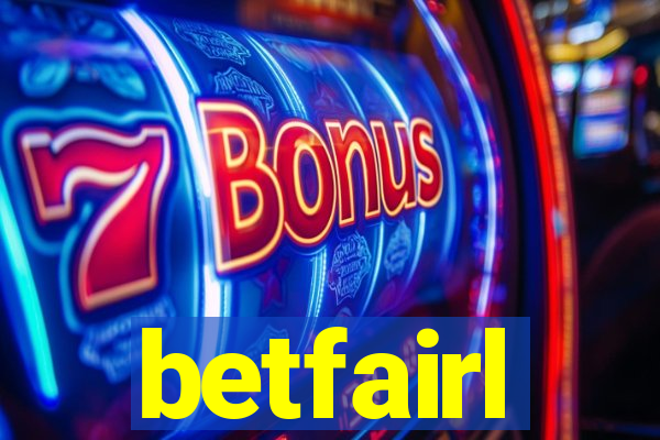 betfairl