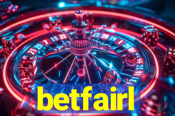 betfairl