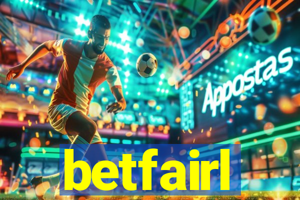 betfairl