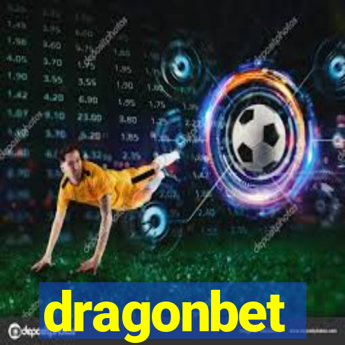 dragonbet