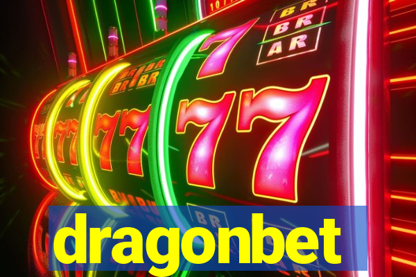 dragonbet