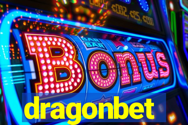 dragonbet