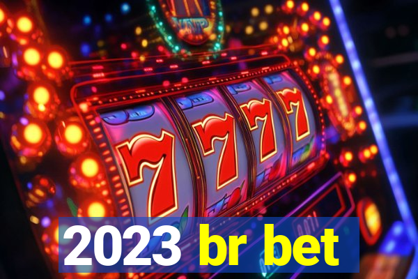 2023 br bet