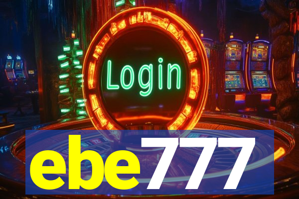 ebe777