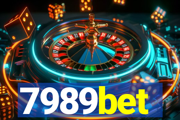 7989bet