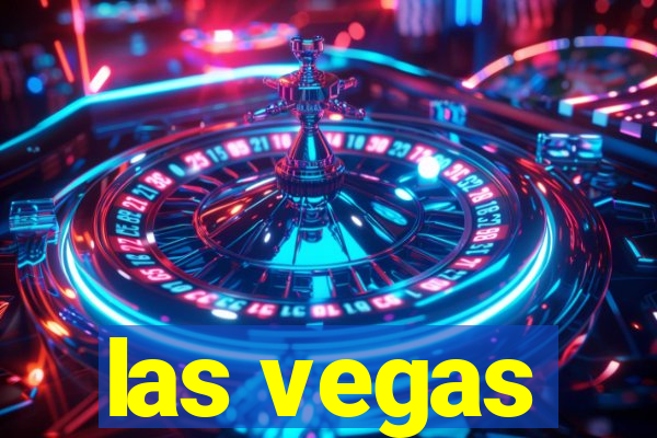 las vegas