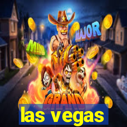 las vegas