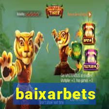 baixarbets