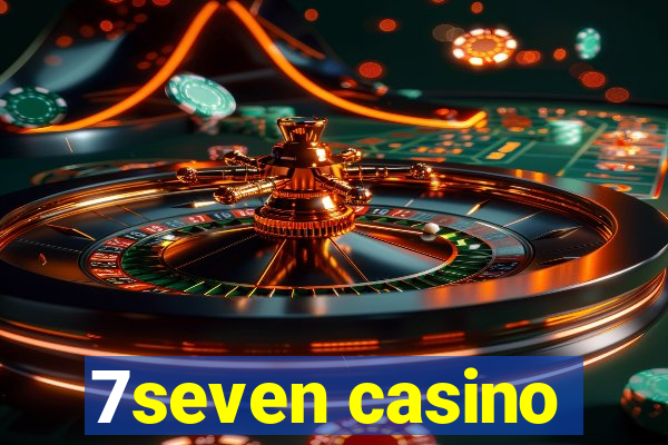 7seven casino