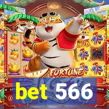 bet 566