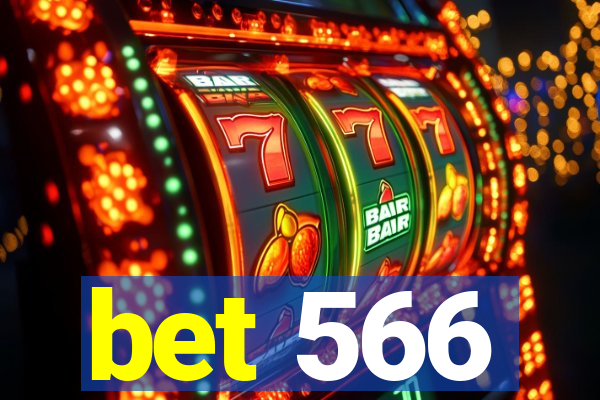 bet 566