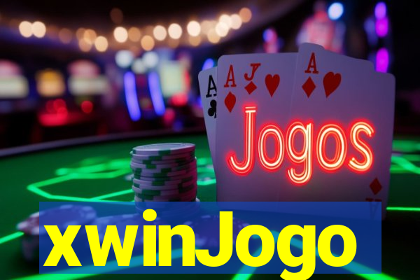 xwinJogo