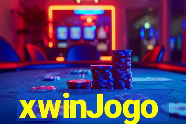 xwinJogo