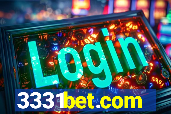 3331bet.com