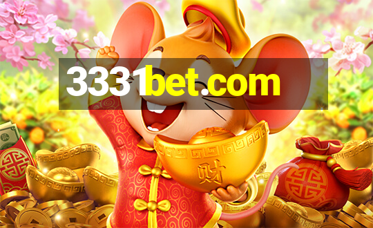 3331bet.com