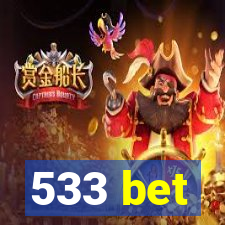 533 bet