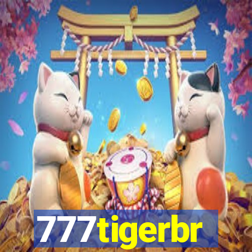 777tigerbr