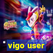 vigo user