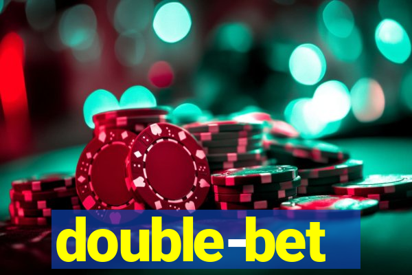 double-bet