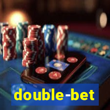 double-bet