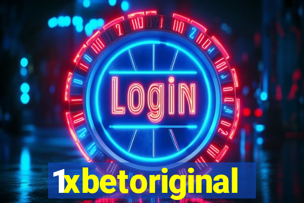 1xbetoriginal