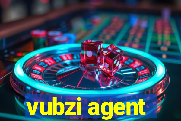 vubzi agent