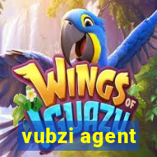 vubzi agent