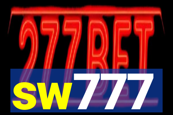 sw777