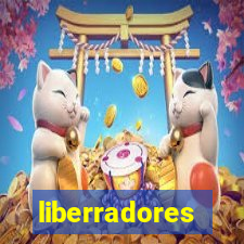 liberradores